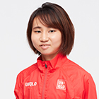 中尾真依
