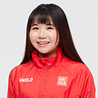 平島美来