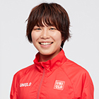 加藤綾華