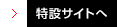 特設サイトへ