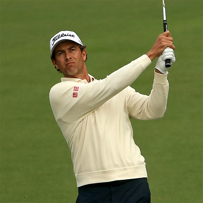 https www uniqlo com jp ja contents ambassador adamscott