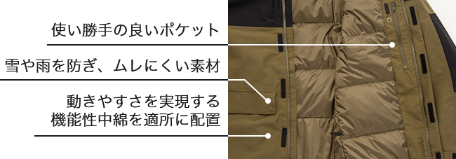 平野 歩夢 Uniqlo Global Brand Ambassador ユニクロ 平野 歩夢 Uniqlo Global Brand Ambassador ユニクロ