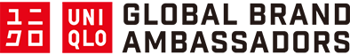 GLOBAL BRAND AMBASSADORS
