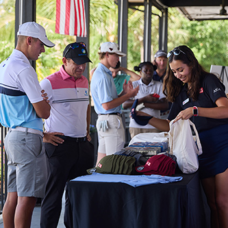 イベント当日の様子