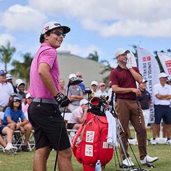 イベント当日の様子