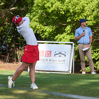 イベント当日の様子
