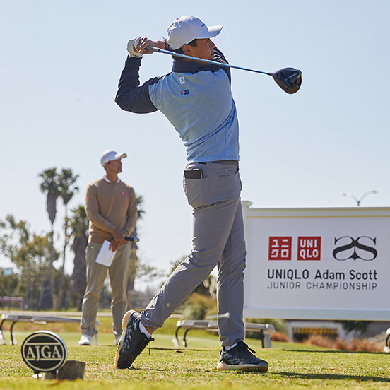 イベント当日の様子