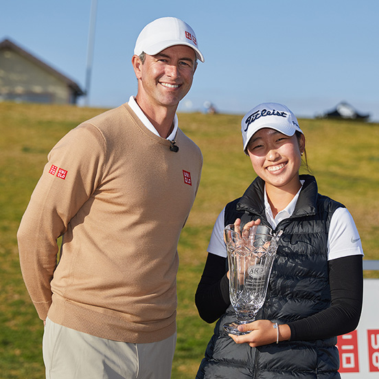 イベント当日の様子
