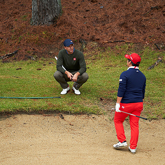 イベント当日の様子