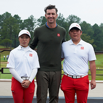 イベント当日の様子