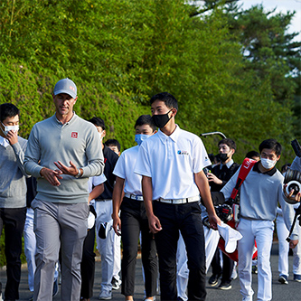 イベント当日の様子