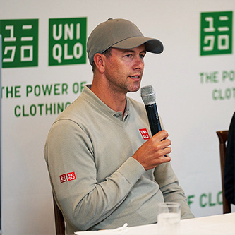 イベント当日の様子