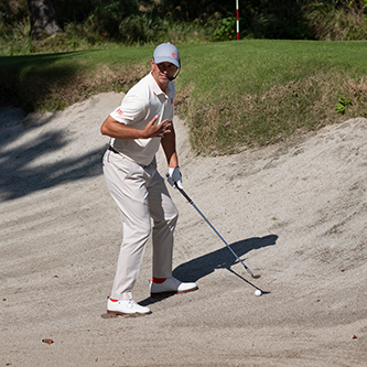 イベントレポート
