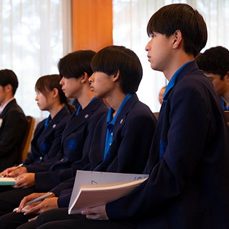 イベントレポート