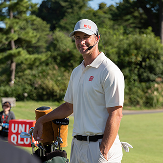 イベントレポート