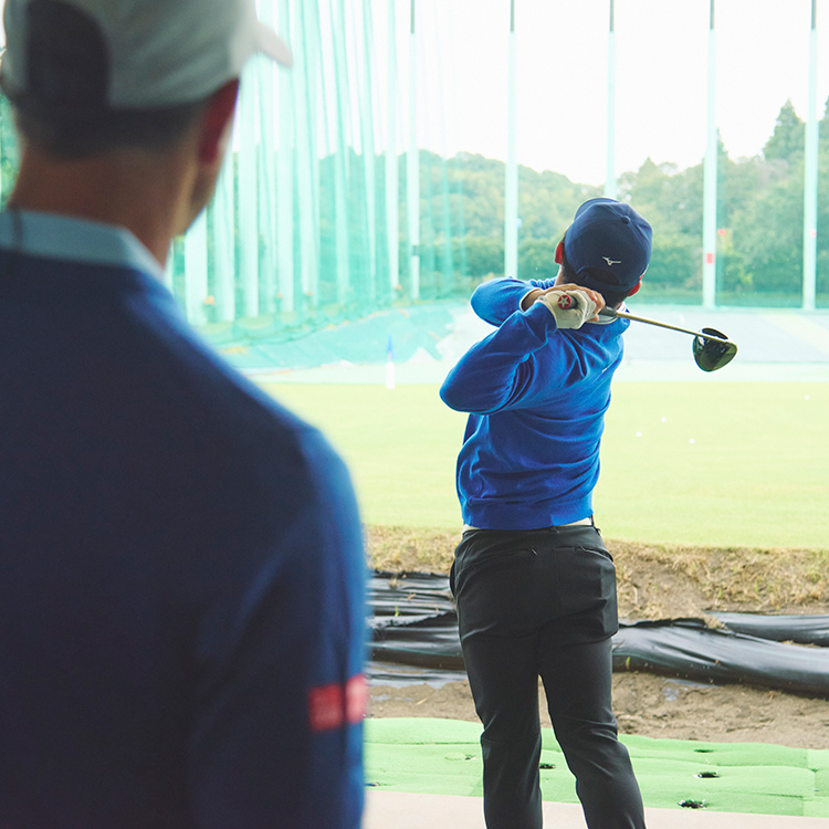 イベントレポート