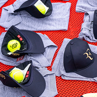 イベント当日の様子