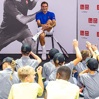 イベント当日の様子