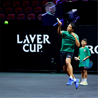 イベントレポート