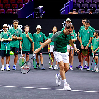 イベントレポート