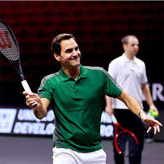 イベントレポート