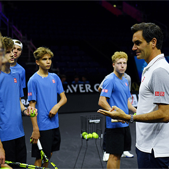 イベントレポート