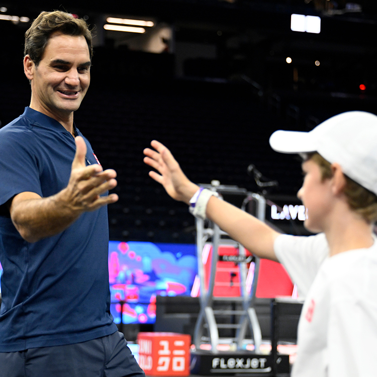 イベントレポート