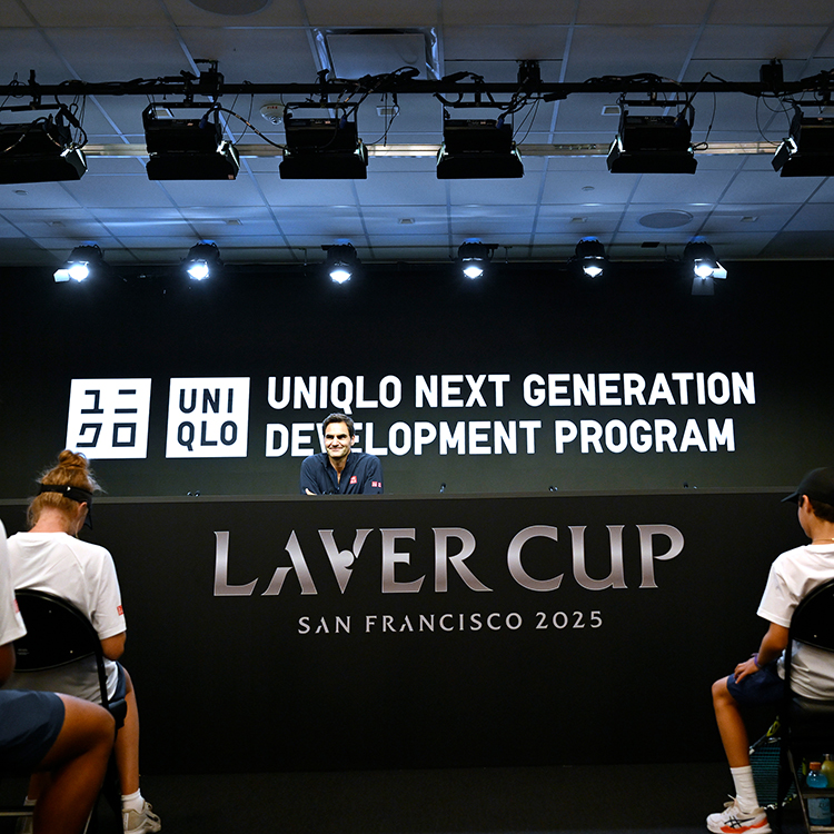 イベントレポート