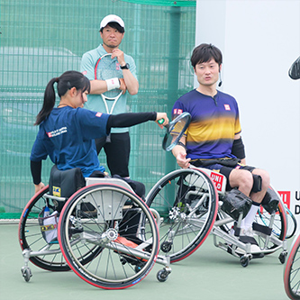イベントレポート