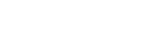 WOMEN'S TRACK TEAM
