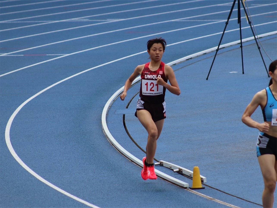 izawa_01
