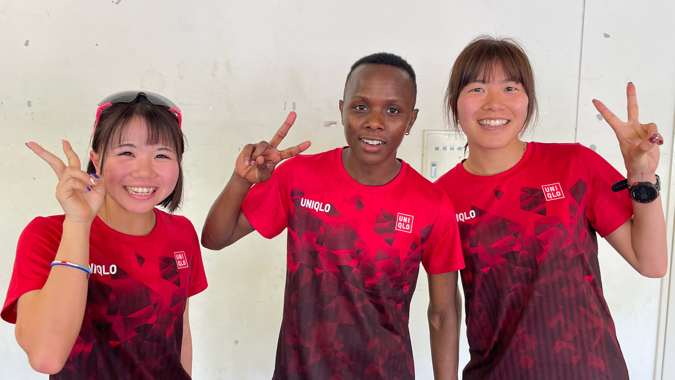 ぎふ清流ハーフ2024（平島・ドルフィン・加藤）