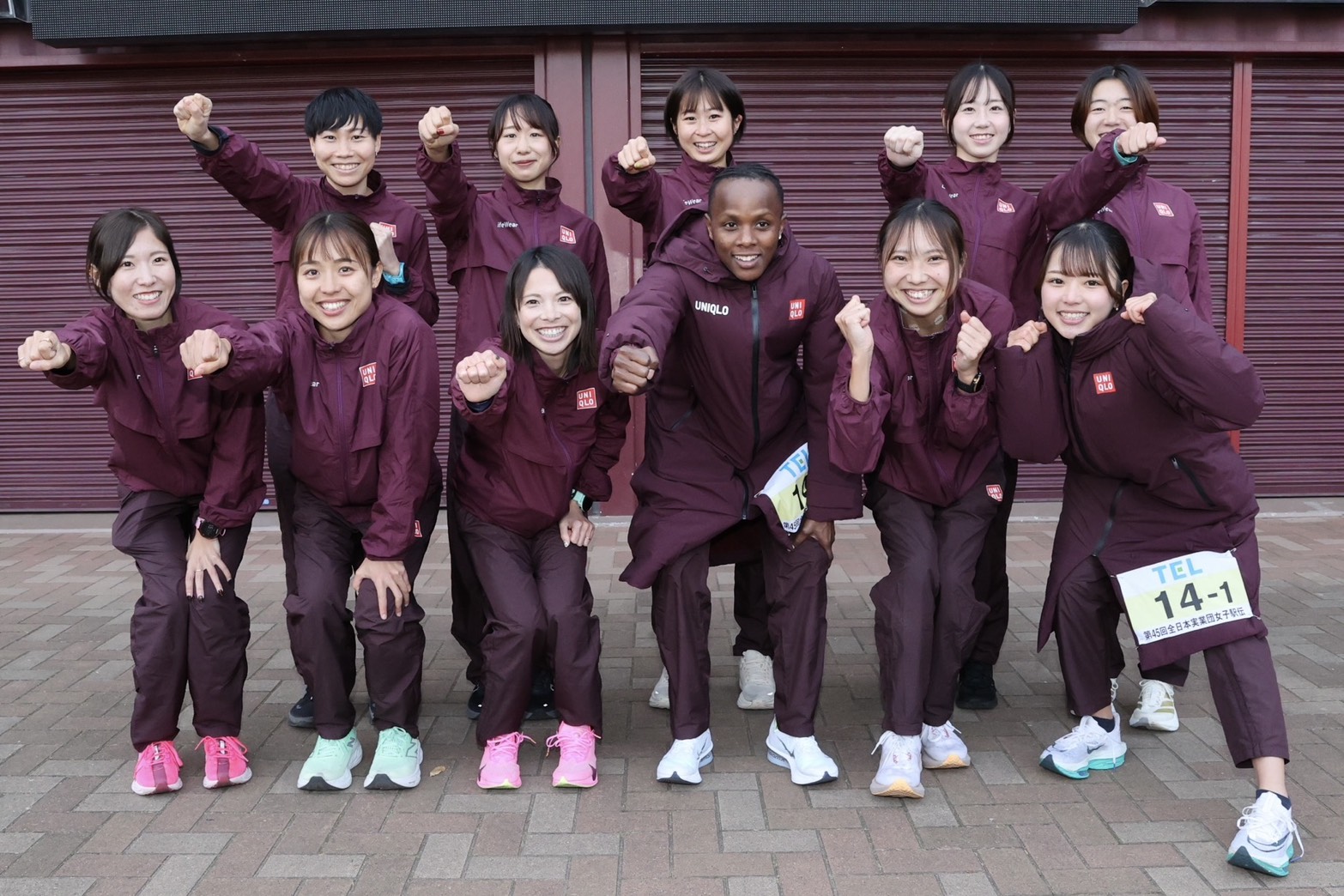 ichida04