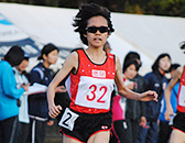 第237回日本体育大学長距離競技会