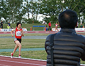 ホクレン・ディスタンスチャレンジ2014 第4戦網走大会