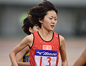 第62回全日本実業団対抗陸上競技選手権大会