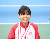 第79回東京陸上競技選手権大会