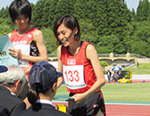 第59回 東日本実業団陸上競技選手権大会