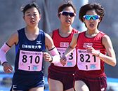 相模原クロスカントリー大会2019