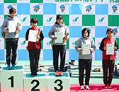 相模原クロスカントリー大会2019