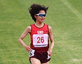 第61回 東日本実業団陸上競技選手権大会