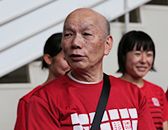 第39回 全日本実業団対抗女子駅伝競走大会