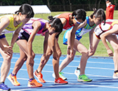 ホクレン・ディスタンスチャレンジ2020 第4戦 千歳大会