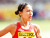 セイコーゴールデングランプリ陸上2020東京