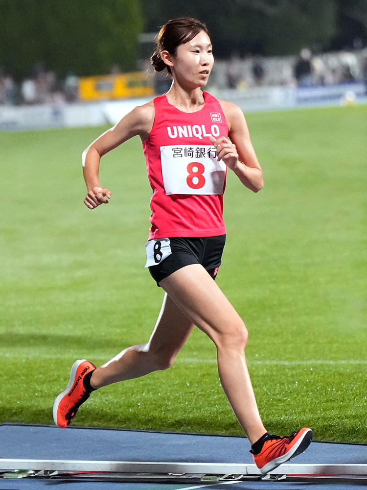 ゴールデンゲームズ