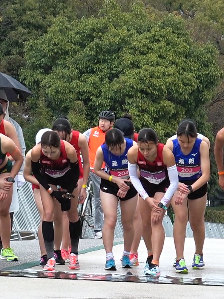 The Fst in Fukuoka 2025