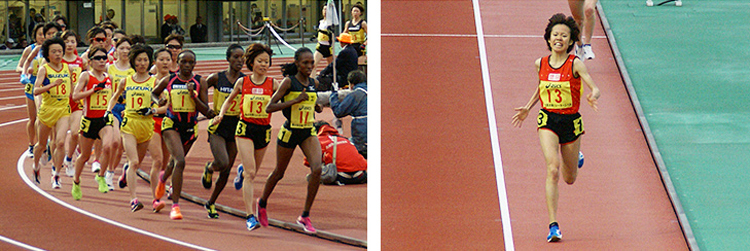 第62回兵庫リレーカーニバル