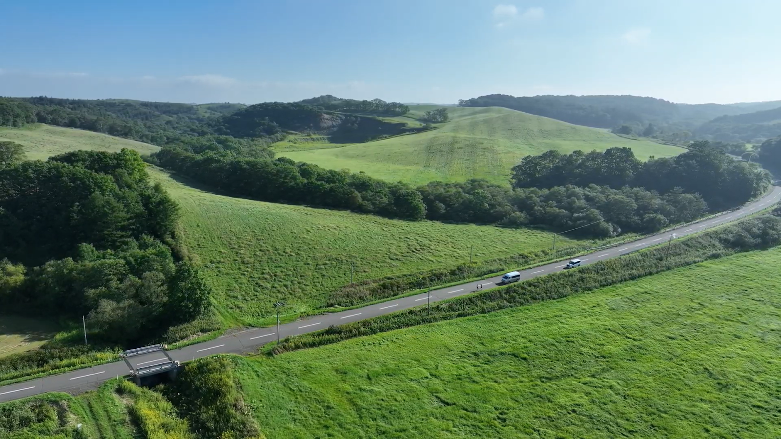 合宿と、ラン教室の模様_01