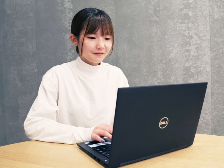 10:00～12:00 出社