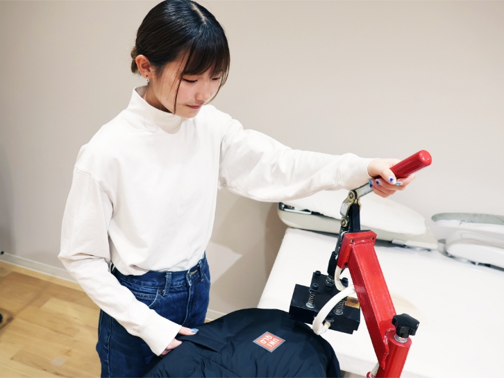 13:00～14:00 午後の業務